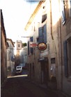 A pretty scene in Paihl�s