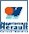 Link to L'Herault regional website